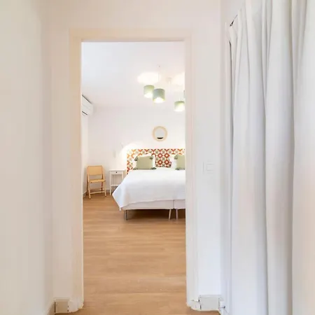 Les Capucines Saint Tropez 4* Gassin